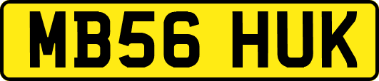 MB56HUK
