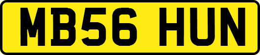MB56HUN