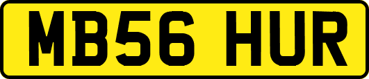 MB56HUR