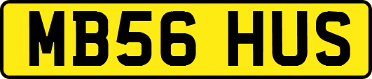 MB56HUS