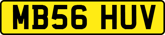 MB56HUV