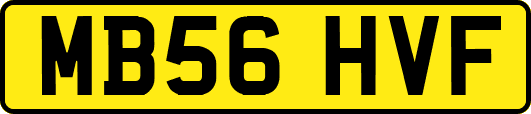 MB56HVF