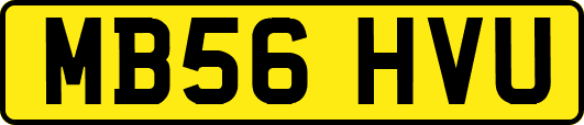 MB56HVU
