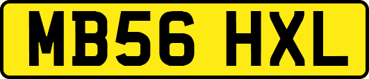 MB56HXL