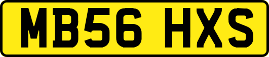 MB56HXS