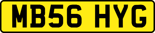 MB56HYG