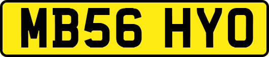 MB56HYO