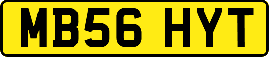 MB56HYT