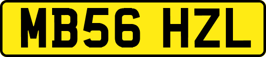 MB56HZL