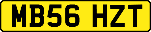 MB56HZT