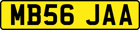 MB56JAA