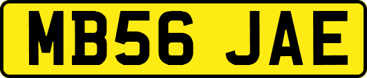 MB56JAE