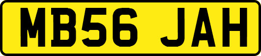 MB56JAH