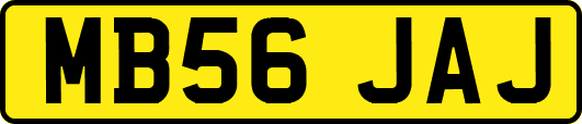 MB56JAJ