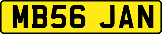 MB56JAN