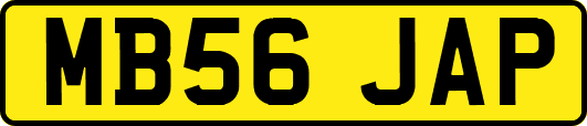 MB56JAP