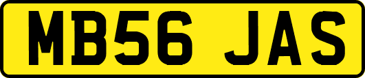 MB56JAS