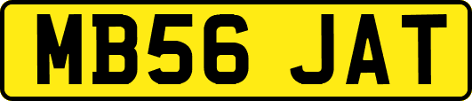 MB56JAT