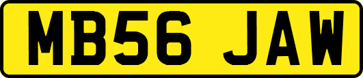 MB56JAW
