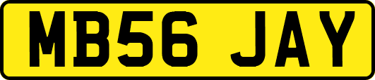 MB56JAY