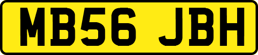 MB56JBH