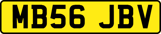 MB56JBV