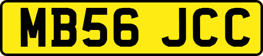 MB56JCC