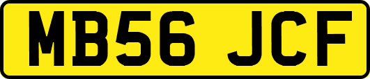 MB56JCF