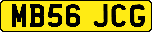 MB56JCG