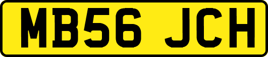 MB56JCH