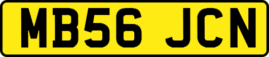 MB56JCN