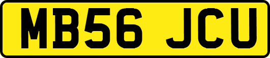 MB56JCU