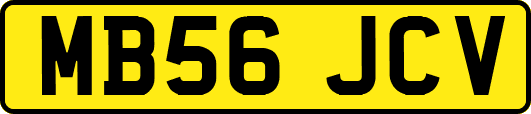 MB56JCV