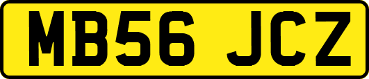 MB56JCZ