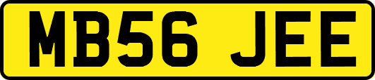 MB56JEE