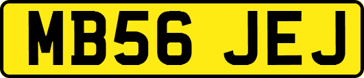 MB56JEJ