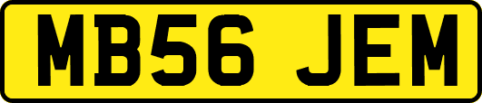 MB56JEM