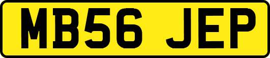 MB56JEP