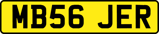 MB56JER