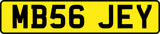 MB56JEY