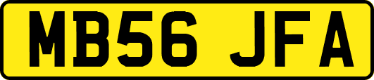 MB56JFA