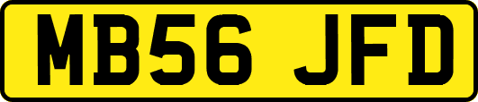 MB56JFD