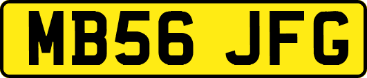 MB56JFG