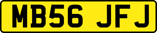 MB56JFJ