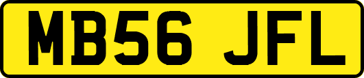 MB56JFL