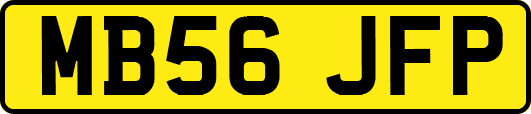 MB56JFP
