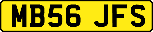 MB56JFS