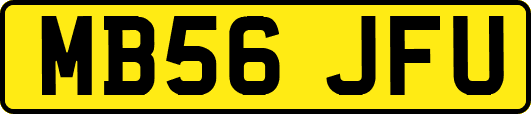 MB56JFU