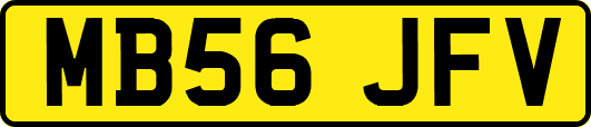 MB56JFV
