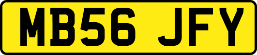 MB56JFY